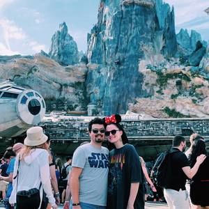 Meet your Posher, Jana